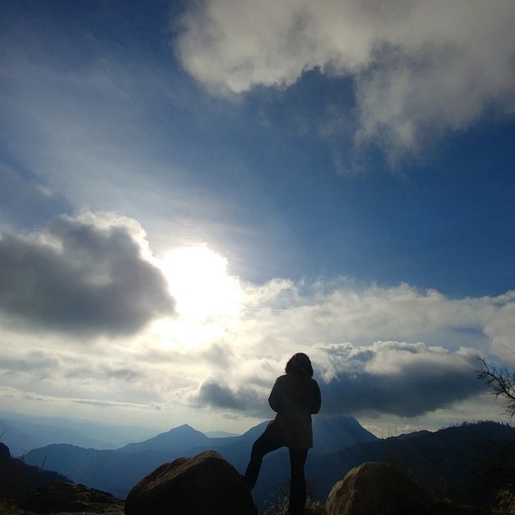 Meet your Posher, Hannah - Picture 3 of 5